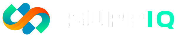 SuppIQ